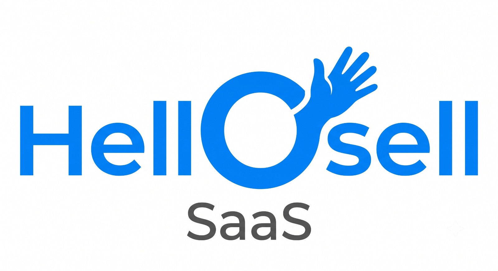 HelloSell SaaS
